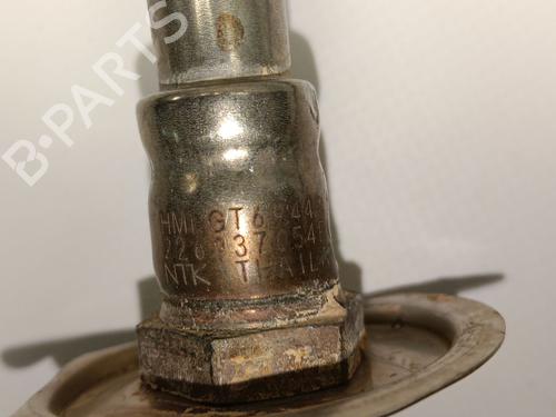 Elektronisk sensor RENAULT CLIO V (B7_) | BP36554504M84 - Image 4