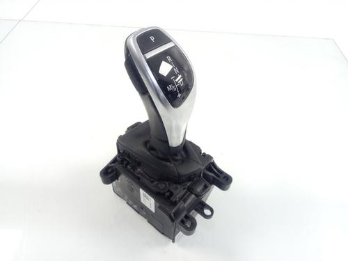 Used Gear lever BMW 4 Coupe (F32, F82) 435 d xDrive (313 hp) 18099209