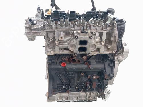 Engine VW TIGUAN (AD1, AX1) 2.0 TSI R 4motion | BP29573648M1 