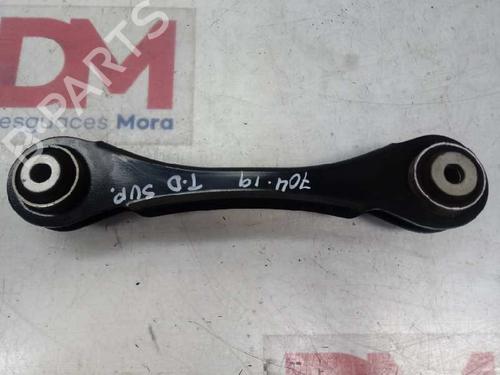 Right rear suspension arm BMW 4 Gran Coupe (F36) 430 i | BP18490796M15 