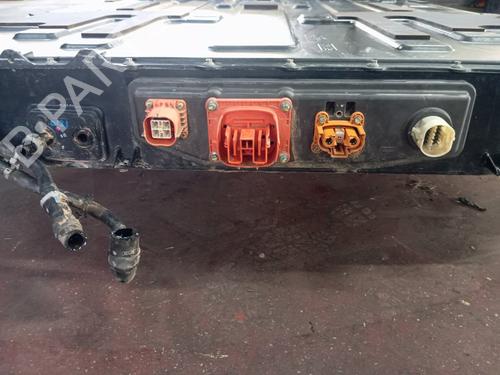 Battery FORD USA MUSTANG MACH-E (CGW)  | BP28031521E11 