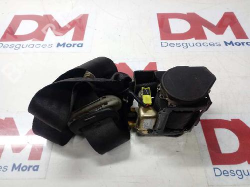 Used Front left seatbelt HONDA ACCORD VII (CL, CN) [2003-2012]  16326385