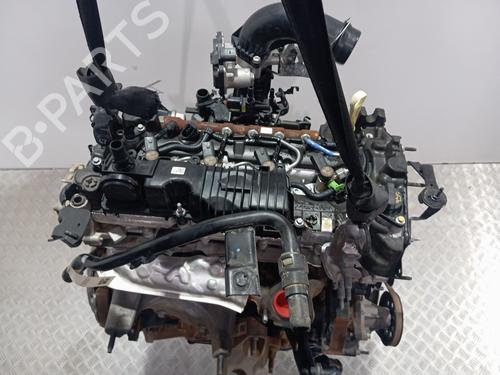 Engine FORD USA RANGER Extended Cab Pickup 2.0 EcoBlue | BP40105040M1 - Image 12