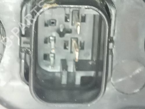 Right taillight BMW 7 (G70) i7 xDrive60, L | BP37068587C35  - Image 5