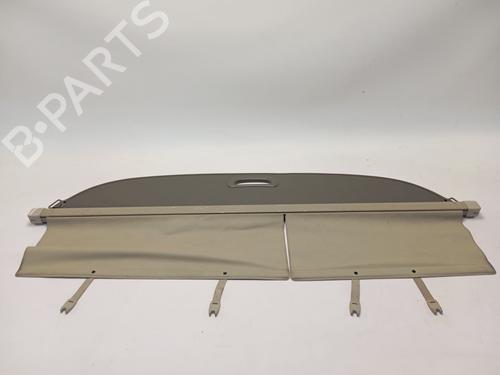 Hattehylde LEXUS RX (MCU15) 300 (MCU10_) | BP36990442C85 - Image 2