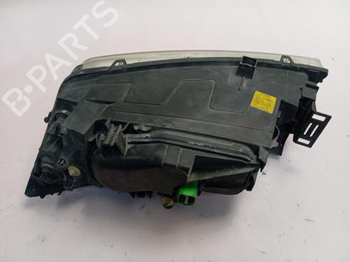 Right headlight FORD MONDEO III Saloon (B4Y) | BP30685051C29