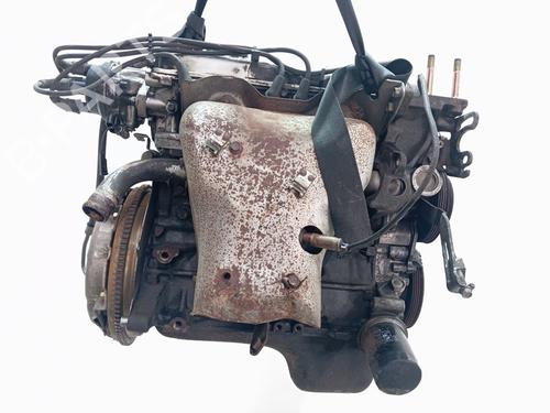 Engine MITSUBISHI LANCER IV Hatchback (C6_A, C7_A) 1.5 12V (C62A) | BP28542371M1