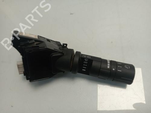 Used Steering column stalk NISSAN PATHFINDER III (R51) [2005-2025]  18051202