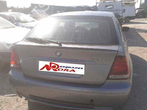 Other BMW 3 Compact (E46) 320 td | BP14127567O1  - Image 14