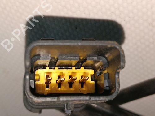 electronic-sensor-citroen-berlingo-box-bodympv-k9-2018-34240522 main image