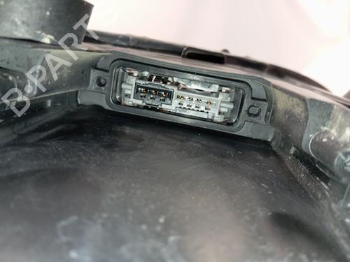 Right headlight FORD C-MAX II (DXA/CB7, DXA/CEU)  | BP32319217C29  - Image 5