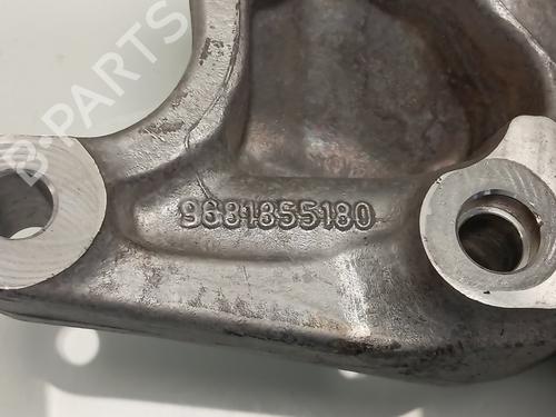 Engine mount PEUGEOT 308 CC (4B_)  | BP29410462M89 