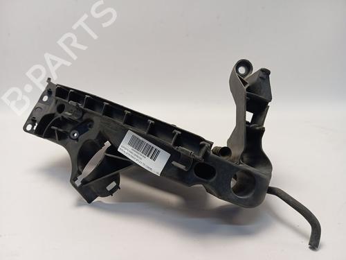 Used Right headlight support AUDI A5 Sportback (8TA) 2.0 TDI (170 hp) 29183922