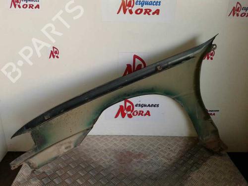 Forkjerm høyre OPEL OMEGA B (V94) 2.0 (F69, M69, P69) | BP12636660C42 
