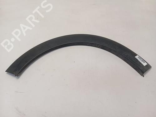 Used Front left wheel arch trim CITROËN C3 IV (CC21) [2021-2025]  30518372