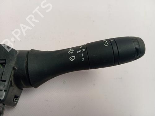 Squib airbag RENAULT EXPRESS Box Body/MPV | BP30469943C102