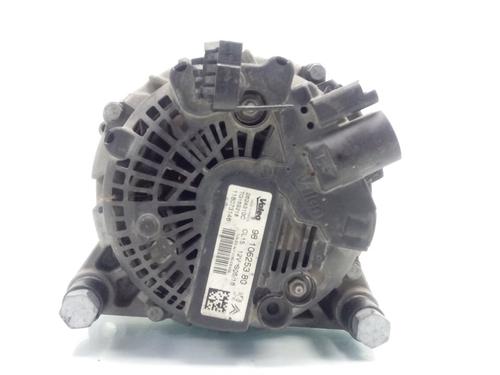 Alternator PEUGEOT PARTNER Tepee  | BP19112494M7 