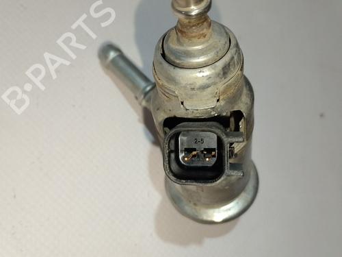 Injector OPEL COMBO E Tour / Life (K9) 1.5 | BP39093635M100 - Image 2