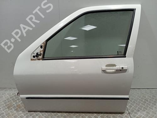 Used Left front door SEAT TOLEDO I (1L2) [1991-1999]  30375259