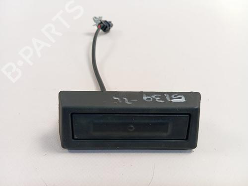 Used Tailgate handle KIA NIRO I (DE) [2016-2022]  21166716