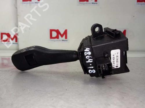 Steering column stalk BMW X5 (E53) 4.4 i | BP16438923I23 