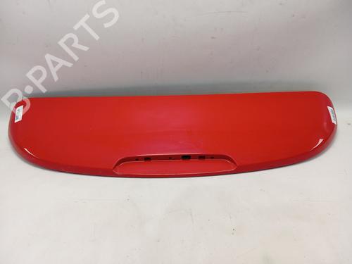 rear-spoiler-jeep-renegade-suv-bu-b1-bv-2014-40104022 main image