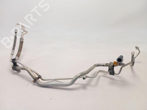 Used AC pipe AC pipe 36882527 36882527