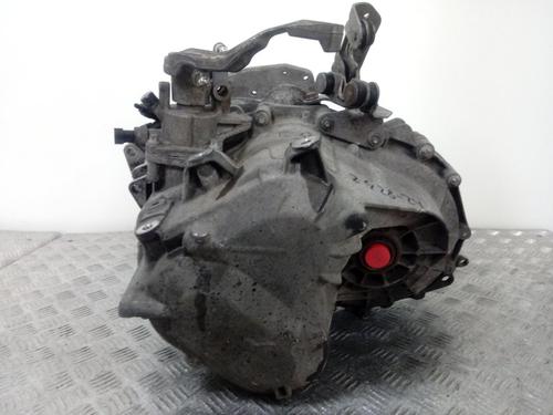 Gearbox OPEL SIGNUM Hatchback (Z03)  | BP22747854M3 