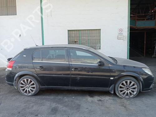 Gearbox OPEL SIGNUM Hatchback (Z03)  | BP22747854M3 