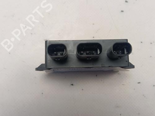 Electronic module BMW X1 (U11) iX1 xDrive 30 | BP40447140M83 - Image 3