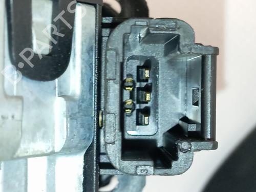 Electronic module CITROËN C3 IV (CC21) | BP37421016M83 - Image 4