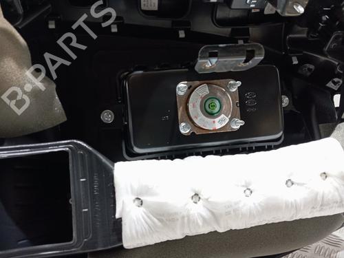 Airbag Kit HYUNDAI KONA (SX2)  | BP29410423C86 