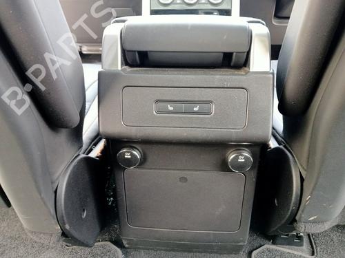 Switch LAND ROVER DISCOVERY V (L462) 3.0 Td6 4x4 | BP30754844I30