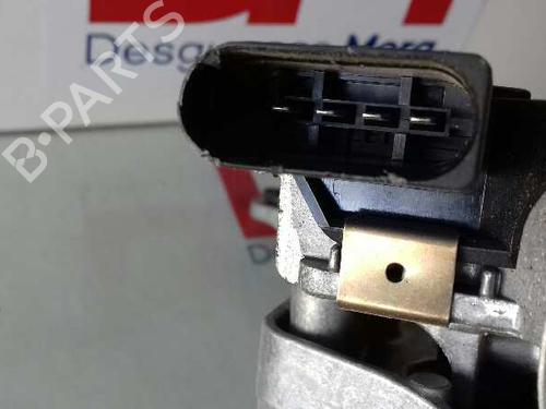 Front wiper motor MERCEDES-BENZ C-CLASS (W205)  | BP12646782M29 