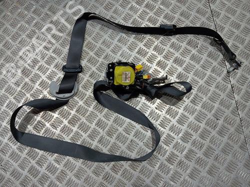 Kollisonspute sett KIA STONIC (YB) | BP30539669C86