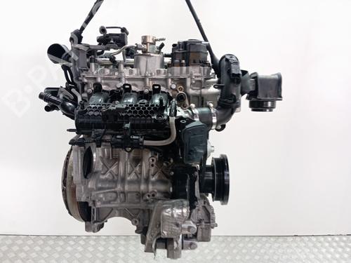 engine-citroen-c4-ii-nc_-2009-38616484 main image