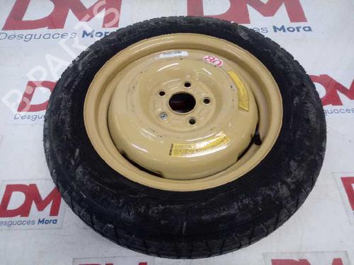 Used Other Other HONDA HR-V (GH_) [1999-2006] 34195441 34195441