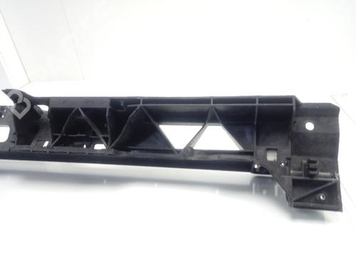 Crossmember PEUGEOT 3008 II SUV (MC_, MR_, MJ_, M4_)  | BP16437084C162 
