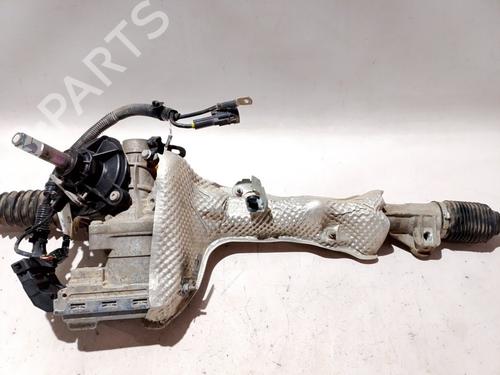 Steering rack OPEL COMBO E Tour / Life (K9)  | BP34244170M22  - Image 5