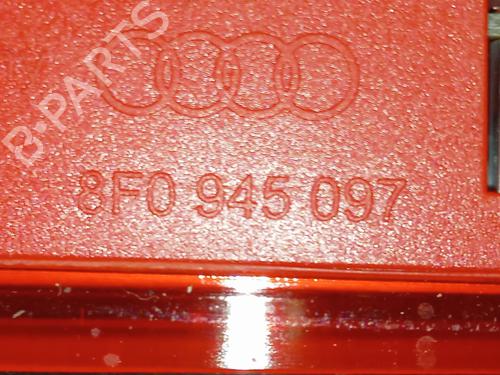 Third brake light AUDI A5 Convertible (8F7) 2.0 TFSI | BP35979541L11 - Image 3