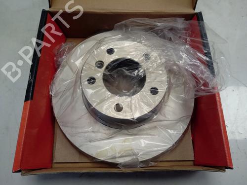 Used Other Other BMW 5 (E39) 530 d (184 hp) 16475153 16475153