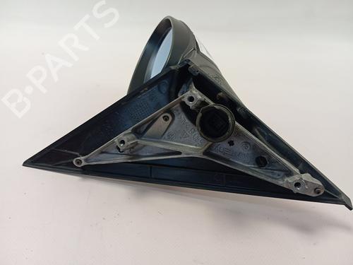 Right mirror BMW 1 (E87) 118 d | BP20677277C27 