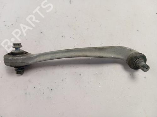 Left front suspension arm AUDI A4 B7 Avant (8ED) 2.0 TDI 16V | BP31323629M12 - Image 2