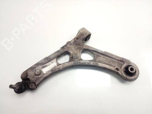 Querlenker links vorne für CITROËN BERLINGO Box Body/MPV (K9) [2018-2025]  22545838