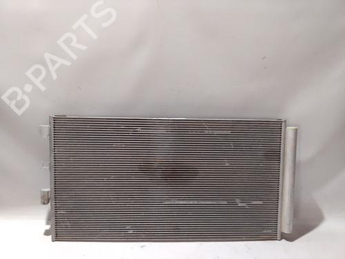 AC radiator FORD KUGA III (DFK) | BP39067795M32 - Image 3