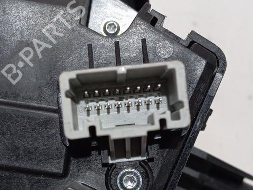 Headlight switch DACIA DUSTER (PYM_, PYN_) 1.0 ECO G-100 | BP29360553I24 