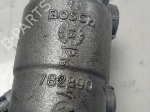 Andre ISUZU N (6th Generation)  | BP29437014O1 