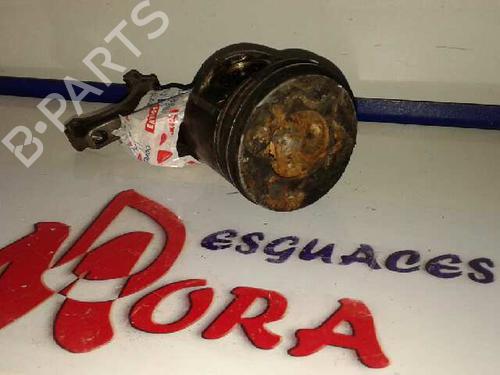Andre OPEL ASTRA H (A04)  | BP14127435O1 