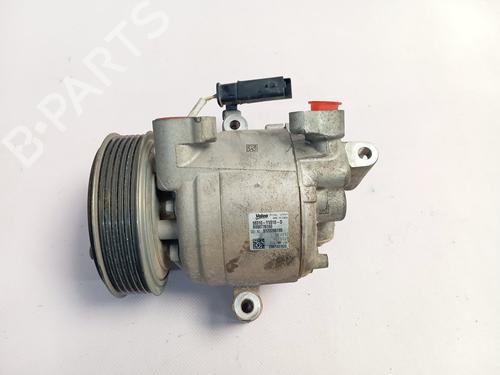 Used AC compressor TOYOTA AYGO (_B4_) [2014-2025]  25854286
