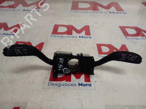 Used Steering column stalk SEAT IBIZA IV SC (6J1, 6P5) [2008-2018]  12665492